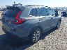 2HKRS3H25PH****** Salvamento y Destrozados 2023 Honda CR-V en Estado de Texas