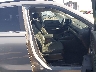 2HKRS3H25PH****** Usados y Reparables 2023 Honda CR-V en Estado de Texas