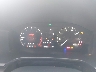 2HKRS3H25PH****** Salvamento 2023 Honda CR-V en El Paso