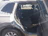 2HKRS3H25PH****** Destrozados 2023 Honda CR-V en El Paso