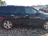 JTEES42A982****** Used 2008 Toyota Highlander in Ohio State