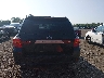 JTEES42A982****** Wrecked 2008 Toyota Highlander