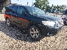 JTEES42A982****** Salvage and Wrecked 2008 Toyota Highlander in Columbus