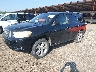 JTEES42A982****** Used and Repairable 2008 Toyota Highlander in Columbus
