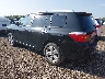 JTEES42A982****** Salvage and Repairable 2008 Toyota Highlander in Columbus