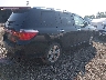 JTEES42A982****** Salvage and Wrecked 2008 Toyota Highlander in Ohio State