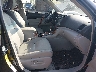 JTEES42A982****** Used and Repairable 2008 Toyota Highlander in Ohio State