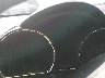 JTEES42A982****** Salvage 2008 Toyota Highlander in Columbus