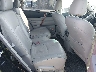 JTEES42A982****** Wrecked 2008 Toyota Highlander in Columbus