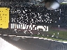 JTEES42A982****** Used 2008 Toyota Highlander in Columbus