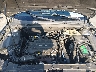 1G1PC5SB4D7****** Repairable 2013 Chevrolet Cruze in Raleigh