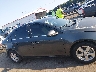 1G1PC5SB4D7****** Repairable 2013 Chevrolet Cruze in North Carolina State