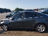 1G1PC5SB4D7****** Salvage 2013 Chevrolet Cruze