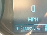 1G1PC5SB4D7****** Wrecked 2013 Chevrolet Cruze