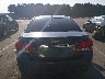 1G1PC5SB4D7****** Used 2013 Chevrolet Cruze
