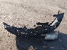 1G1PC5SB4D7****** Wrecked 2013 Chevrolet Cruze in North Carolina State