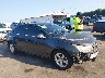 1G1PC5SB4D7****** Salvage and Wrecked 2013 Chevrolet Cruze in Raleigh