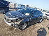 1G1PC5SB4D7****** Used and Repairable 2013 Chevrolet Cruze in Raleigh