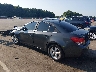 1G1PC5SB4D7****** Salvage and Repairable 2013 Chevrolet Cruze in Raleigh