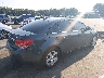 1G1PC5SB4D7****** Salvage and Wrecked 2013 Chevrolet Cruze in North Carolina State