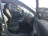 1G1PC5SB4D7****** Used and Repairable 2013 Chevrolet Cruze in North Carolina State