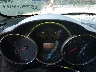 1G1PC5SB4D7****** Salvage 2013 Chevrolet Cruze in Raleigh