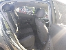 1G1PC5SB4D7****** Wrecked 2013 Chevrolet Cruze in Raleigh