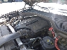 5UXKR0C52E0****** Repairable 2014 BMW X5 in Atlanta North