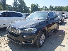 5UXKR0C52E0****** Used and Repairable 2014 BMW X5 in Atlanta North