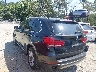 5UXKR0C52E0****** Salvage and Repairable 2014 BMW X5 in Atlanta North