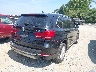 5UXKR0C52E0****** Salvage and Wrecked 2014 BMW X5 in Georgia State