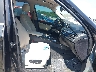 5UXKR0C52E0****** Used and Repairable 2014 BMW X5 in Georgia State