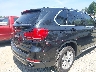 5UXKR0C52E0****** Salvage and Repairable 2014 BMW X5 in Georgia State