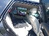 5UXKR0C52E0****** Wrecked 2014 BMW X5 in Atlanta North