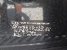 5UXKR0C52E0****** Used 2014 BMW X5 in Atlanta North