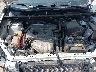 2T3RFREV0EW****** Reparables 2014 Toyota RAV4 en Portage