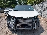 2T3RFREV0EW****** Usados 2014 Toyota RAV4 en Estado de Wisconsin