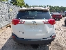 2T3RFREV0EW****** Usados 2014 Toyota RAV4