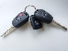 2T3RFREV0EW****** Salvamento 2014 Toyota RAV4 en Estado de Wisconsin