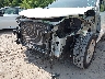 2T3RFREV0EW****** Reparables 2014 Toyota RAV4