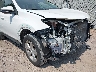 2T3RFREV0EW****** Salvamento y Destrozados 2014 Toyota RAV4 en Portage