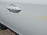 2T3RFREV0EW****** Usados y Reparables 2014 Toyota RAV4 en Portage