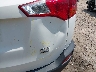 2T3RFREV0EW****** Salvamento y Reparables 2014 Toyota RAV4 en Portage