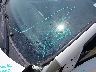 2T3RFREV0EW****** Salvamento y Destrozados 2014 Toyota RAV4 en Estado de Wisconsin