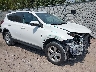 2T3RFREV0EW****** Salvamento y Destrozados 2014 Toyota RAV4 en Portage