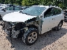 2T3RFREV0EW****** Usados y Reparables 2014 Toyota RAV4 en Portage