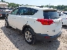 2T3RFREV0EW****** Salvamento y Reparables 2014 Toyota RAV4 en Portage