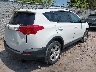 2T3RFREV0EW****** Salvamento y Destrozados 2014 Toyota RAV4 en Estado de Wisconsin