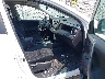 2T3RFREV0EW****** Usados y Reparables 2014 Toyota RAV4 en Estado de Wisconsin