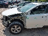 2T3RFREV0EW****** Salvamento y Reparables 2014 Toyota RAV4 en Estado de Wisconsin